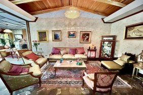 Casa en Venta en  Curridabat, San José