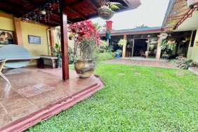 Casa en Venta en  Curridabat, San José