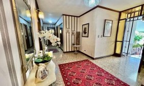 Casa en Venta en  Curridabat, San José