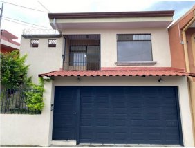 Casa en Venta en  San Pablo, Heredia