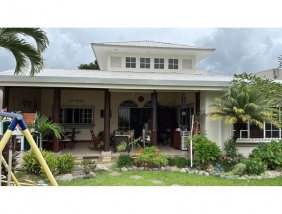 Casa en Venta en  Santa Ana, San José