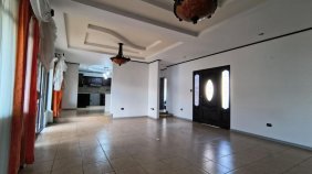 Casa en Venta en MERCEDES Mercedes, Heredia