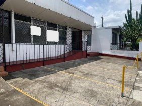 Casa en Venta en  Montes de Oca, San José