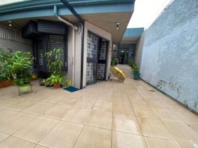Casa en Venta en  Goicoechea, San José