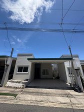 Casa en Venta en Taras Cartago, Cartago