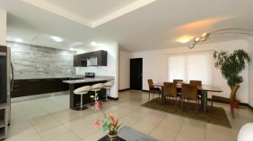 Casa en Venta en  Escazú, San José