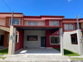 Condo en Venta en  Vasquez de Coronado, San José