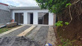 Casa en Venta en  Barva, Heredia