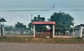 Casa en Venta en  Montes de Oro, Puntarenas