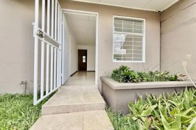 Casa en Venta en  Curridabat, San José