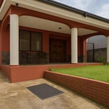 Casa en Venta en  San Isidro, Heredia