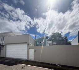 Casa en Venta en  Flores, Heredia