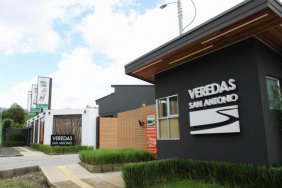Condo en Venta en  Desamparados, San José