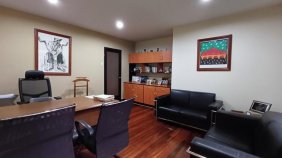 Comercio en Venta en San Jose Catedral, San José