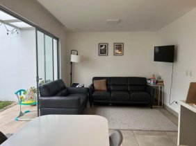 Casa en Venta en San Antonio Escazú, San José