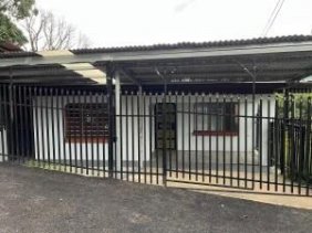 Casa en Venta en Grecia Atenas, Alajuela
