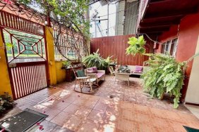 Casa en Venta en  San Pedro, San José