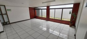 Edificio en Venta en  Goicoechea, San José