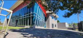 Comercio en Venta en  San Rafael, Heredia