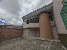 Edificio en Venta en  Goicoechea, San José
