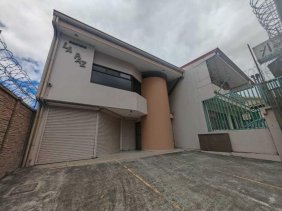 Local en Venta en  Guadalupe, San José