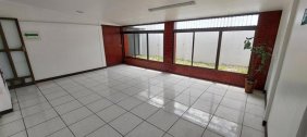 Edificio en Venta en  Goicoechea, San José