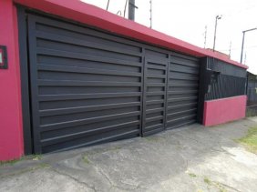 Edificio en Venta en  Montes de Oca, San José