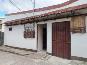 Apartamento en Venta en  Desamparados, San José