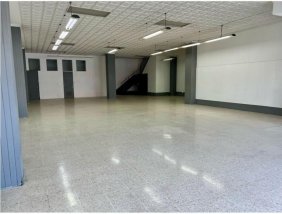 VENTA DE EDIFICIO, SAN JOSE, PAVAS  