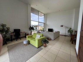 Apartamento en Venta en Santa Ana Santa Ana, San José