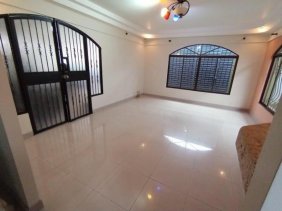 Casa en Venta en San Pablo San Pablo, Heredia