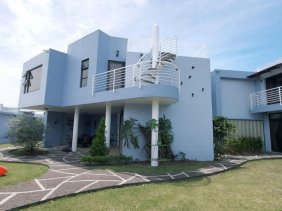 Casa en Venta en Barrio San Martin Quesada, Alajuela