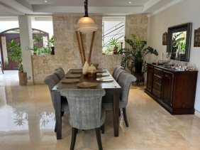 Casa en Venta en  Santa Ana, San José