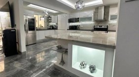 Casa en Venta en  Escazú, San José