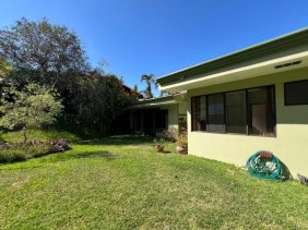 Casa en Venta en San Rafael Escazú, San José