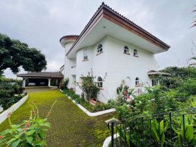 Casa en Venta en  Santa Bárbara, Heredia