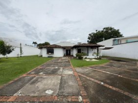 Casa en Venta en  Santo Domingo, Heredia