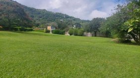 Terreno en Venta en Piedades Santa Ana, San José