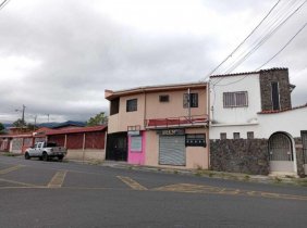 Local en Venta en Desamparados Desamparados, San José