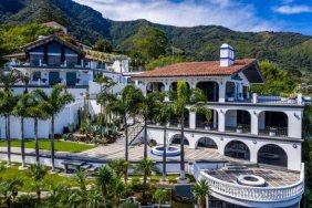 Casa en Venta en San Antonio Escazú, San José