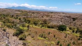 Terreno en Venta en Bagaces Bagaces, Guanacaste