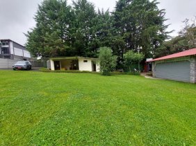 Finca en Venta en  San Rafael, Heredia