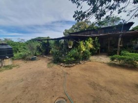 Terreno en Venta en  Esparza, Puntarenas