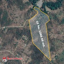 Venta de Finca en Garabito, Puntarenas. RAH 25-1708