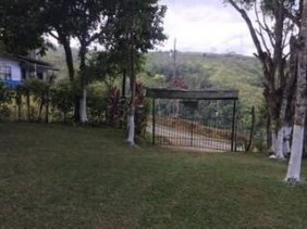 Terreno en Venta en  Turrialba, Cartago