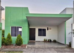 Condo en Venta en  Cartago, Cartago