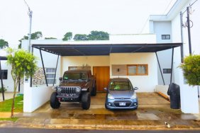 Casa en Venta en  Dulce Nombre, Cartago