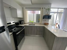 Casa en Venta en  Montes de Oca, San José
