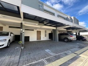 Casa en Venta en  San Pablo, Heredia