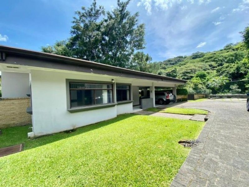 Casa en Venta en  Santa Ana, San José